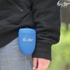 Xesta Venus Crew Trash Pouch (Armun Blue)