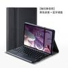 IPad Pro 11 Case With Bluetooth Keyboard Folio Stand Cover Magnetic Auto Sleep/Wake Pen Slot Multi-Color Options