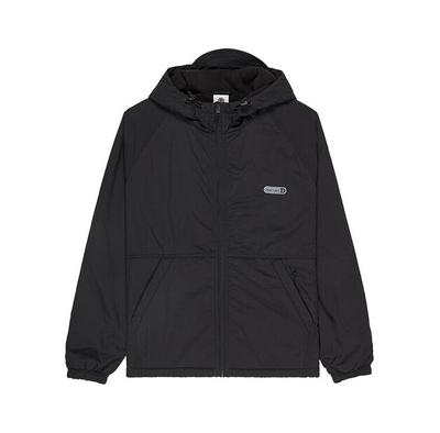 Element Adler Polar Windbreaker