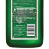 Bawang Anti-Hair Loss & Oil Control Shampoo
