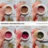 Manicure – Nagelgels