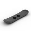Skateboard-uri – Alte accesorii pentru skateboard