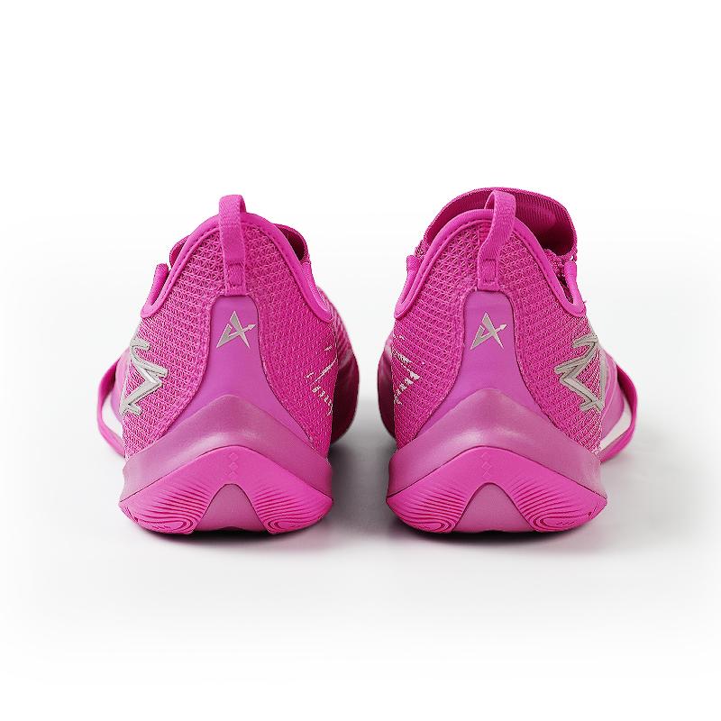 Li Ning Sonic 13 Xu Jie PE Edition Fashionable Versatile Shock Absorption Non-Slip Wear-Resistant Low-Top Basketball Shoes Men sneaker ABAV025-20