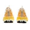 Li Ning Red Rabbit 8 Pro Lightweight Breathable Shock Absorbing Non-Slip Durable Textile Low-Top Running Shoes Women Running Shoes ARPV016-8
