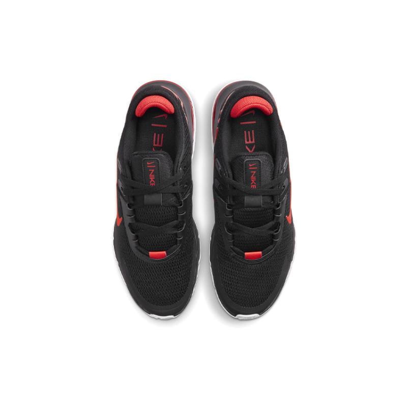 Nike Air Max Alpha Trainer 4 Light Iron Ore Sneakers Casual Shoes CW3396-003