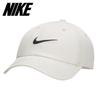 Nike Galleria Nike Club Unstrukturierte Swoosh Kappe Fb5369 072