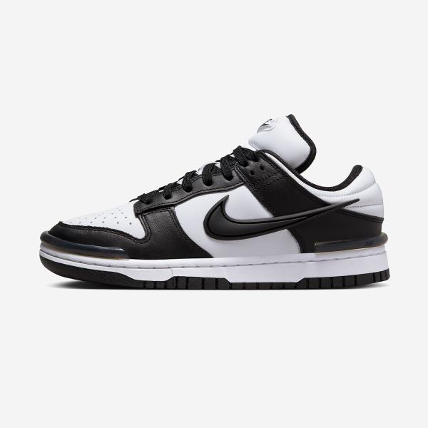 

Nike Женские кроссовки Nike Dunk Low Twist, DZ2794-1020100212 220