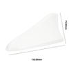 Antenna Cover Roof Fin Replace 96219D5000EBQK for Kia Optima 2015-2020