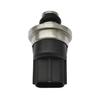 Fuel pressure sensor  MR560127 For Mitsubishi Pajero Pinin 4G93 4G94 GDI