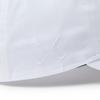 Golfkappe 9TWENTY Langer Schirm Chiikawa Kollaboration Weiß GFW 920LV CHIIKAWA WHI [New Era] M/L