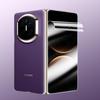 KMaxAI Huawei Mate X7 Foldable Phone Front Hydrogel Screen Protector