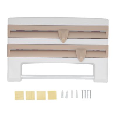 Kuchyňské doplňky – Kuchyňské organizéry