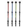 Golfs Grip Training Aids Trainer Arm Band Golfs Swing Training Aids Postures Correction Practice Alignment Swing Trainer