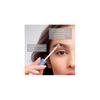 RapidBrow Eyebrow Enhancing Serum, Hexatein 2 Complex, 3 ml (Pack of 1)