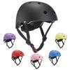 Multi-Sport Kids Helmet for Skating, Climbing, Scootering & Biking