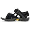 Merrell Сандалии Kahuna III