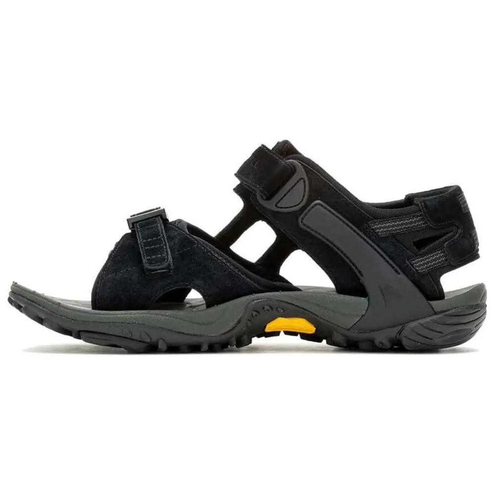 Merrell Сандалии Kahuna III