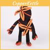 Vibingleaf Flowers Plush Toy With Short Plush Material For Collectors And Fans