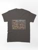 Age of Wonders HOMM3 battle Classic T-Shirt