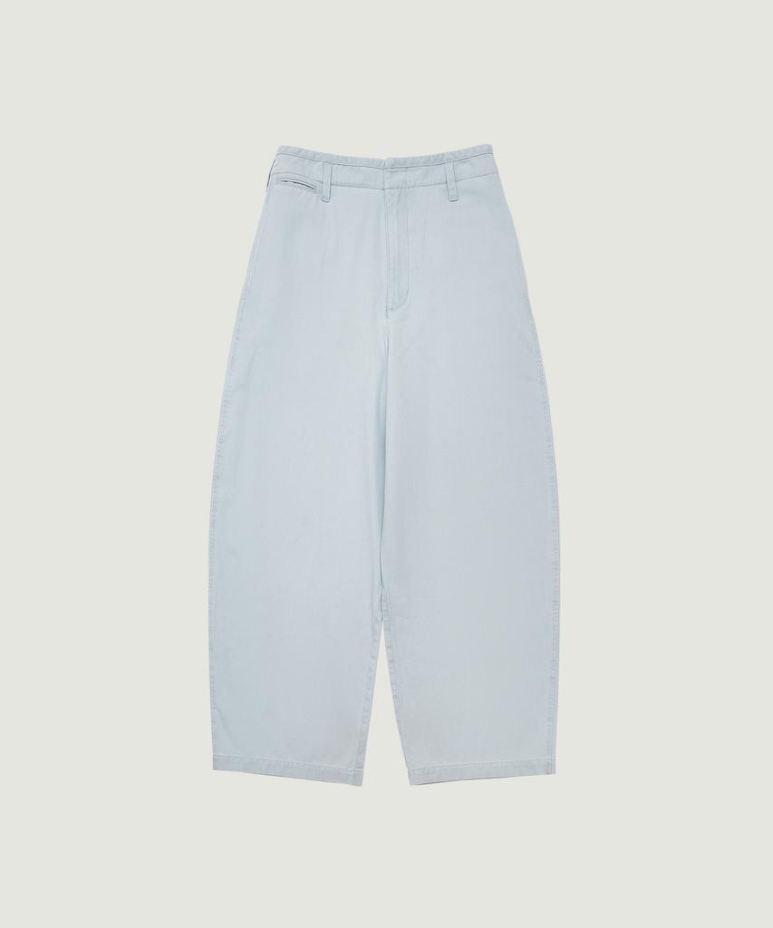 GROVE Tovi Pants (Light Blue)