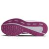 Nike Women's Run Swift 3 Running Shoes