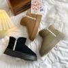 Botas – Botas
