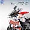 883PCS Technical Classic 1:10 Motorbike Building Model Blocks Moto Road Racer Bricks Christmas Gifts Toy For Children Adults