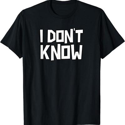 Na górę – T-shirty i koszulki