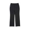 Mark   Lona W Gn Slacks Woven Pants  Ls2it75f 