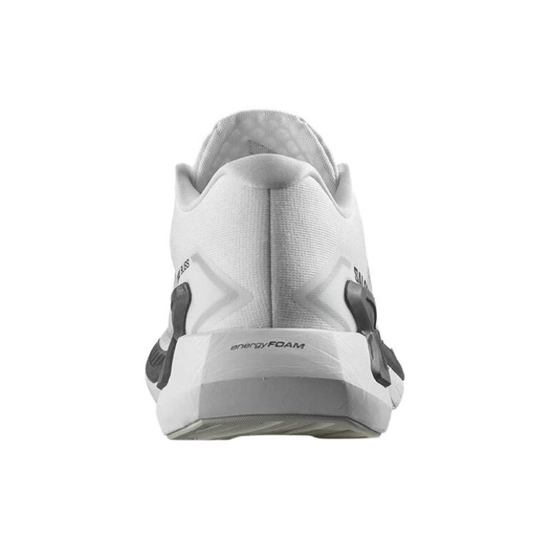 SALOMON Drx Bliss 'White Phantom' / L00 Sneakers 472005