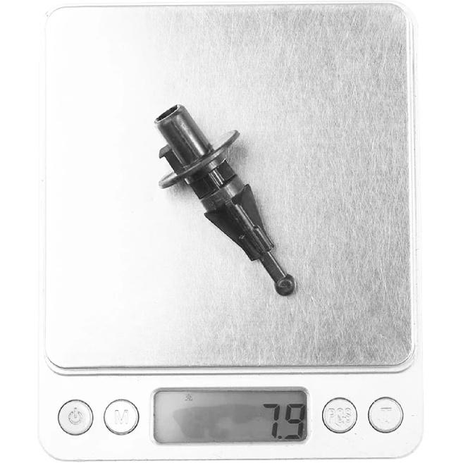 170400-6020 1704006020 Intake Air Temperature Temp Sensor Engine Parts