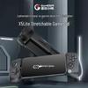 GameSir X5 Lite Stretch Gaming Controller