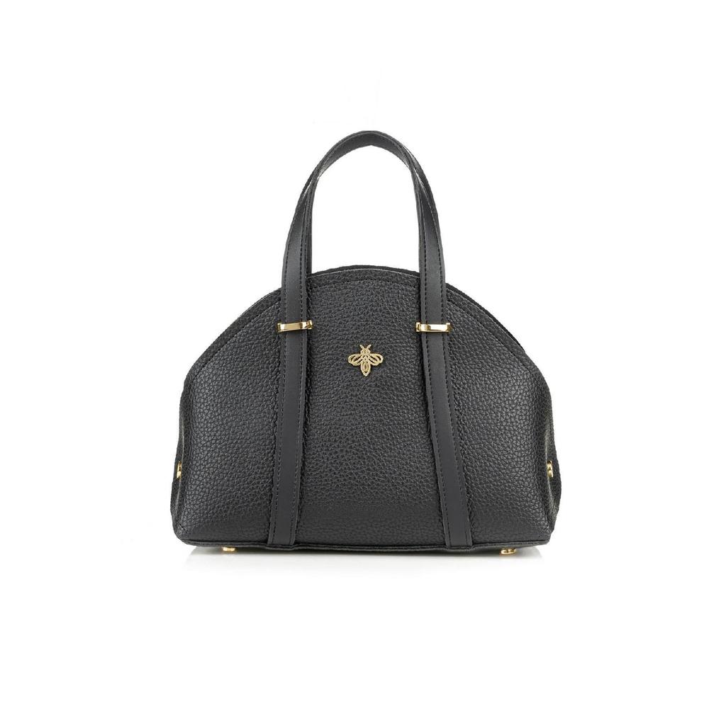 Patterned Wallet Wallet Hand And Shoulder Bag