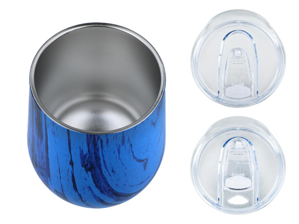 Kubek Matero Ceramiczny Uchwytem 350Ml Kolorowy Do Kawy Herbaty 2