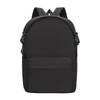 Li Shen Vielseitiger Laptop-Rucksack