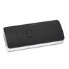 Bluetooth Barcode Scanner 3 Scanning Modes Wireless 1D 2D Bar Code Reader for Supermarket Warehouse