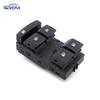 Chevrolet Cruze Electric Window Lift Switch 13305373 208308247