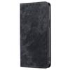 For Xiaomi 15 Ultra Case RFID Blocking Wallet Leather Phone Cover
