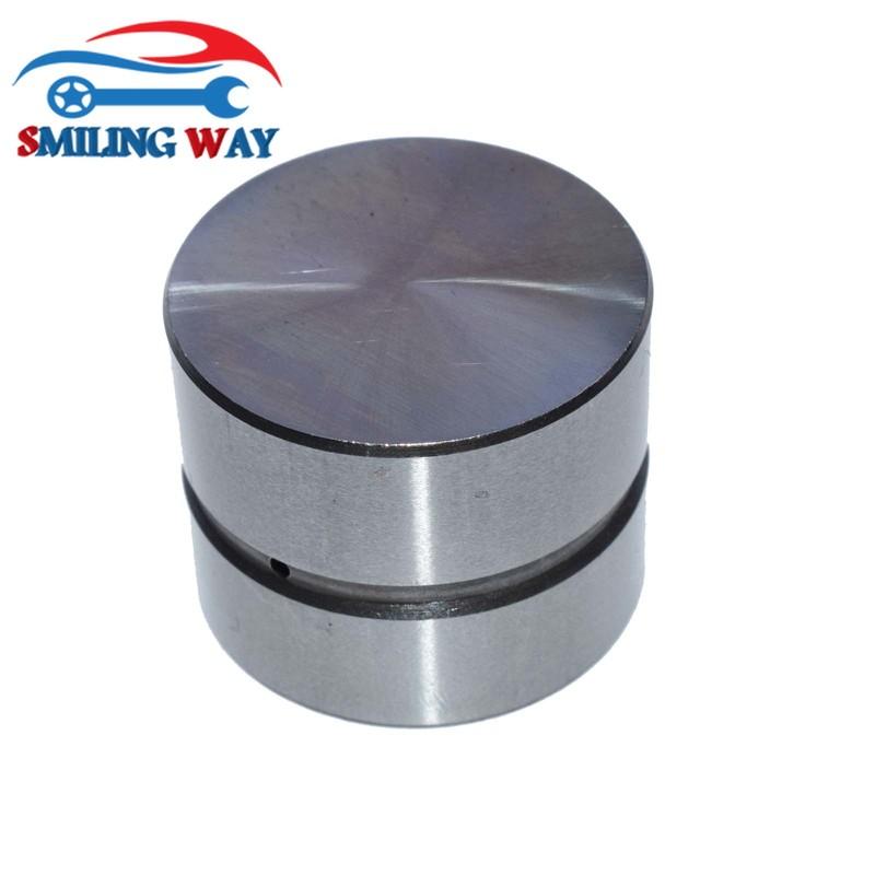 Ventilhydraulischer Stößel für Ford Escort Mercury Kia Rio Spectra Protege Mazda Miata 626 MX-3 MX-6 # LIF425 JH1311