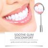 Oralhoe Whitening Teeth Care Toothpaste Daily Gum Care Gentle Cleansing Teeth Stains and Tartar Fresh Breath
