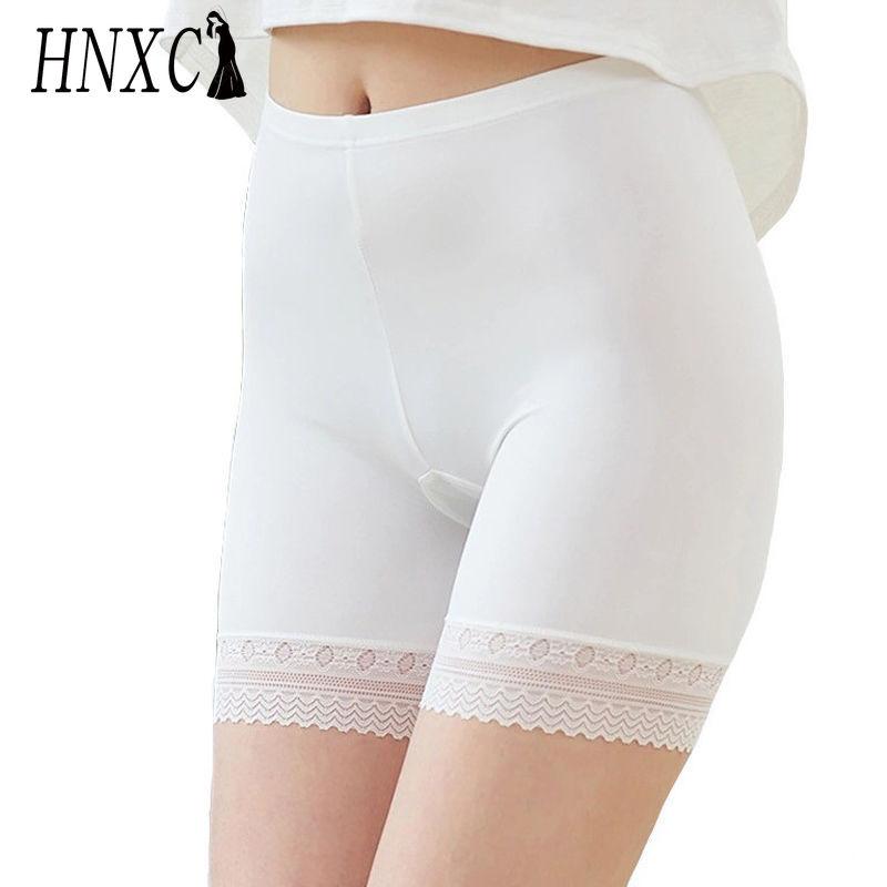

HNXC Женские модные повседневные летние весенние шорты M