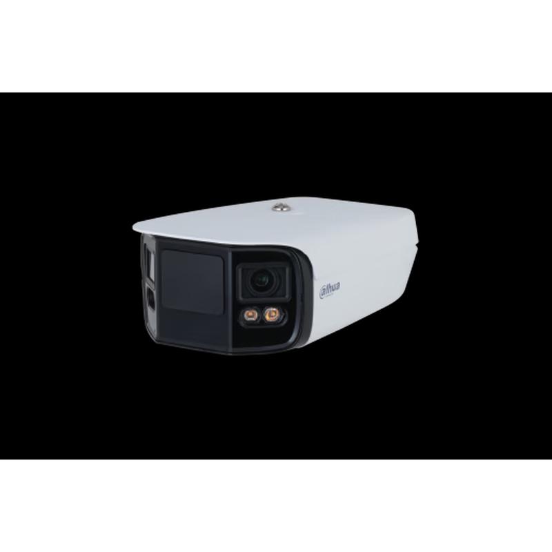 

Dahua 4K 180° Full-Color Network Camera