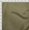 oneOone Cotton Cambric Dark Olive Green2 Fabric Kalamkari Quilting Supplies Print Sewing Fabric By The Yard 42 Inch
