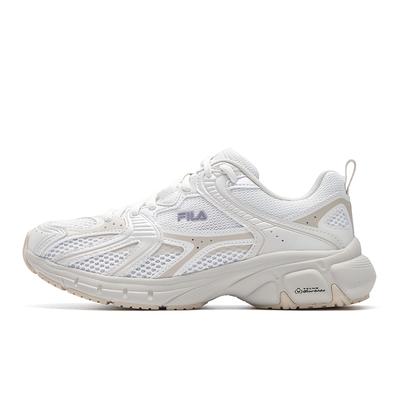 Damesschoenen – Sneakers