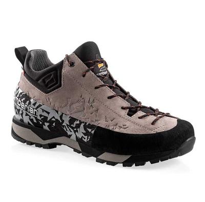Zamberlan 215 Salathe Goretex RR Trekking Boots