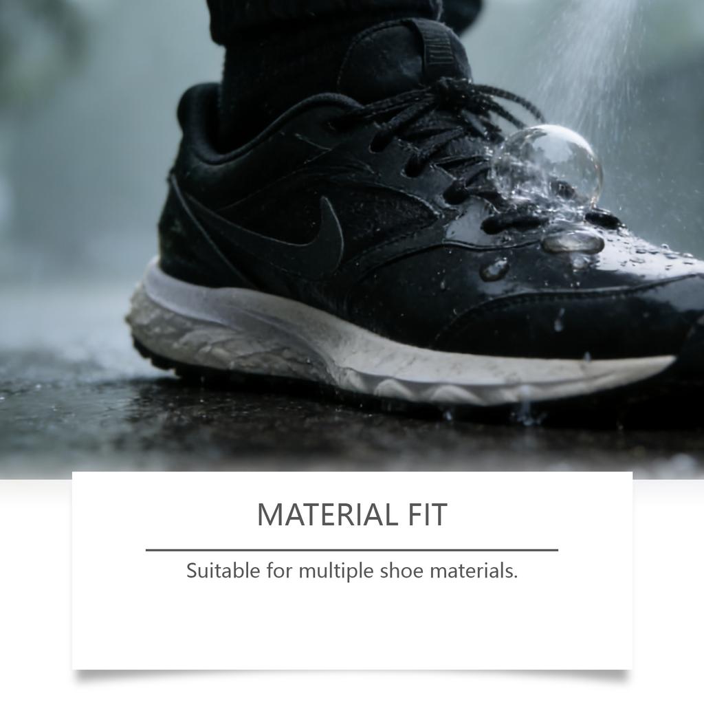 Sprej na boty a ponožky, Odstranění zápachu z vnitřku bot, Odstranění zápachu nohou, Odstranění potu nohou, Sušicí prostředek, Skříň na boty, Deodorant do bot, 100ML