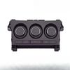 For Mazda 3 Air Conditioning Switch Panel Controller