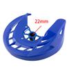 11mm 16mm Front Brake Disc Guard For SX SXF XC XCF EXC EXCF TC FC TE FE 111-111 1111-1116 Motorcycle Brake Cover