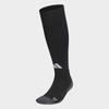 adidas Kids Adi26 Sock