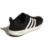 Adidas Terrex Climacool Boat BB1904